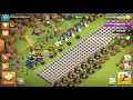 Here s How you Upgrade Heros and Dark Troops at TH12 TH12 Guide 004