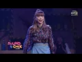 พั้นช์ วรกาญจน์ : เพื่อนกันวันสุดท้าย | Sound Check EP.44 | 18 มี.ค. 64 | one31