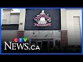 Dutchie s permanently closes Waterloo store