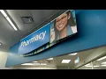 CVS Giving Out Free Flu Shots