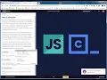 Introduction to JavaScript Codecademy Walkthrough