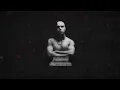 BİTMİYOR - Ben Fero