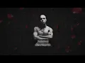 Ben Fero - BİTMİYOR