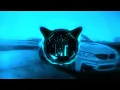 Download Lagu Poji Poji Poji centa _____tik_tok trend music