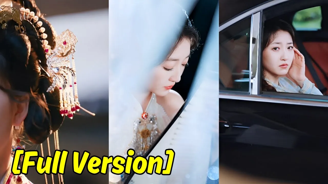 Aristocratic family's eldest daughter transmigrate into a rural-lost heiress, stunning all on return Aristocratic family's eldest daughter transmigrate into a rural-lost heiress, stunning all on return