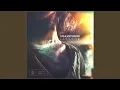 Download Lagu Goodbye (Extended Mix)