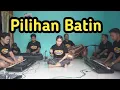 Download Lagu Pilihan Batin - Isah Dmeztha | (Devi Manual - Cipt : Leehien) - Latihan