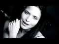 Download Lagu The Corrs: Runaway  (Original Version)