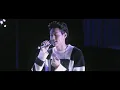 You are my everything - Billkin [ Live at BMMFX 2019 ]