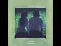 U(You) - KIDO3008 ( THAISUB )
