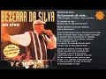 Download Lagu Bezerra da Silva - Se Leonardo dá vinte... (1999)