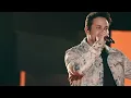 Matheus & Kauan - Imagina A Sentada (Ao Vivo Em São Paulo / 2021)
