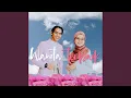 Download Lagu Wanita Terbaik (feat. Nurlinda)