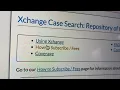 Online service allows Utahns to check anyone s criminal history