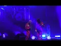 Slipknot LIVE Prosthetics | London, England 2024-12-20