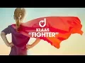 Download Lagu Klaas - Fighter