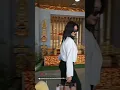 Download Lagu WELCOME ADELLA GIRLS DI PULAU DEWATA BALI #adellagirls #omadella #shortsvideo #bali