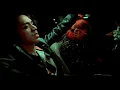 【﻿ＤＰＲ　ＩＡＮ　－　Ｎｏ　Ｂｌｕｅｂｅｒｒｉｅｓ　（ｆｔ．　ＤＰＲ　ＬＩＶＥ，　ＣＬ）】【 𝙎 𝙡 𝙤 𝙬 𝙚 𝙙 】