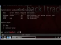 CVE 2011-0257 Apple QuickTime PICT PnSize Buffer Overflow
