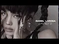 Download Lagu Isabel LaRosa - Favorite [slowed+reverb]