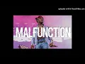 Lil Uzi Vert- Malfunction (852Hz)