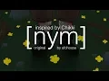 Download Lagu 『nym』 Undertale Animation Meme