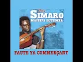 Bele:Ebale/Ya Zaïre/Faute Ya Commerçant