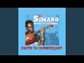 Download Lagu Bele:Ebale/Ya Zaïre/Faute Ya Commerçant