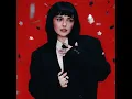 Easy To Please - Gracie Binion