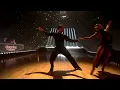 Download Lagu Dylan Efron’s TikTok Night Foxtrot | Dancing with the Stars