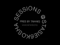 Lagu Kosha Sessions @Stasie6 Mixed by MariotiQ | Brewed Souls | Nick Holder | Groove Govnor | Nutown Soul