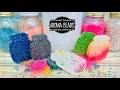 How to Make Aroma Beads DIY Make Scented Car Air Fresheners
