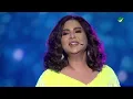 الشوق جابك من حفل نوال ناو | Nawal Now - eshoog jabek