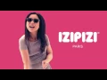 THE IZIPIZI SPIRIT