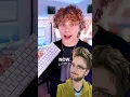 Download Lagu TikTok does not understand keyboards...