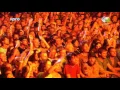 LIVE: Tame Impala - Cause I'm a man (lowlands 2015)