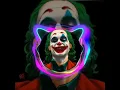 Download Lagu ⚫DJ LAY LAY LAY JOKER (LAGU KITA)