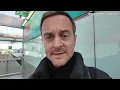Guide - Easiest ways from Gatwick Airport to London City Centre 🇬🇧