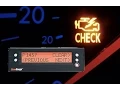 Honda P1457 EVAP Diagnostic Code