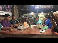 Download Lagu Vicky Salamor - Cinta Beda Agama ( cover by PAL )