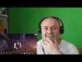 FATE GEAR FEAT NANA & 橋村姫 - KILL THE SHADOW KING (REACTION)
