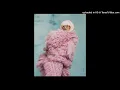 Download Lagu Sia - Space Between (Studio Live)
