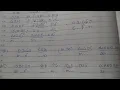 Download Lagu Jaya jaya raama, notation with swaras