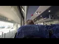 Flyaway lax to van Nuys you must try if you travel Kaja mortuj California