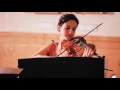 BarrocoTout - G.F. Händel, Trio Sonata HWV 397