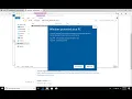 WPILIB Install