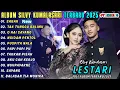 Download Lagu SABAR - TAK TUNGGU BALIMU || SILVY KUMALASARI X SADEWOK || PUSAKA CAMPURSARI FULL ALBUM TERBARU 2025