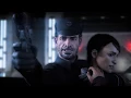 Gideon Hask Death Star Wars Battlefront 2