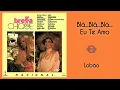 Download Lagu Brega e Chique ( 1987 ) Nacional