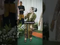 Lagu kak ririn sinden yang lagi viral di tiktok 🥵#shorts #viral #tiktok